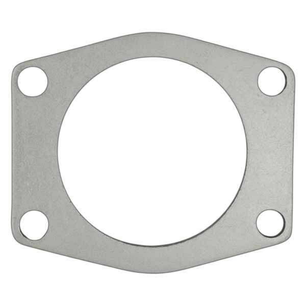 Strange Engineering Small Ford retainer plate (each) - A1023B
