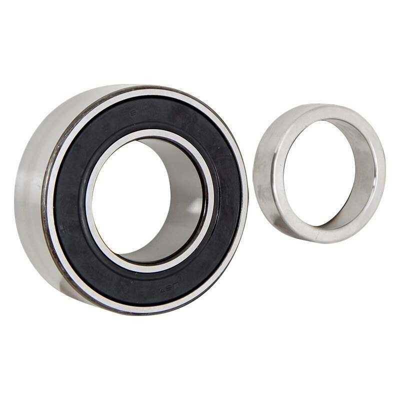 Strange Engineering 3.350 / 1.772 axle bearing, locking collar, & o-ring (each) - A1024