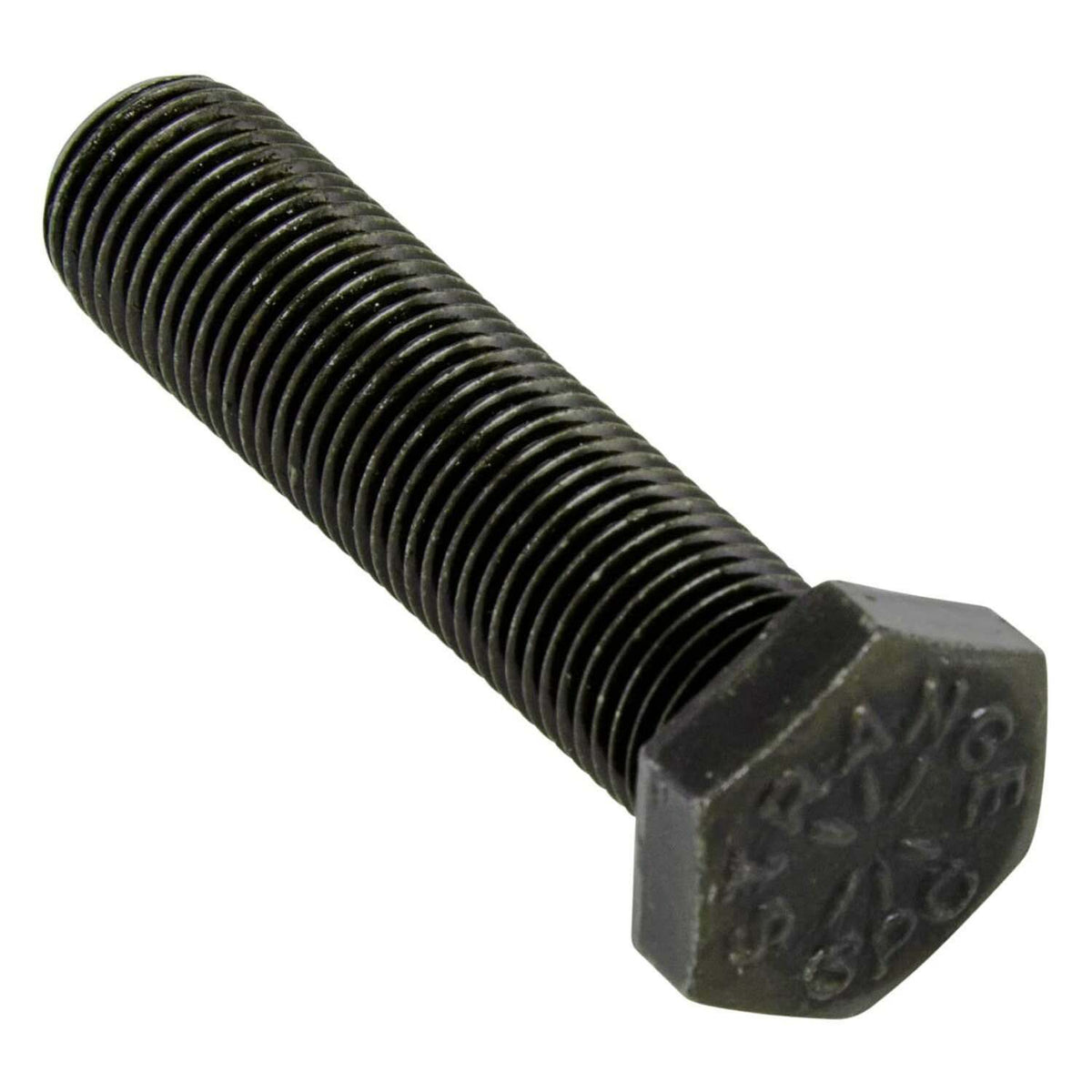 Strange Engineering 2" stud (1/2 x 20) (each) - A1025A