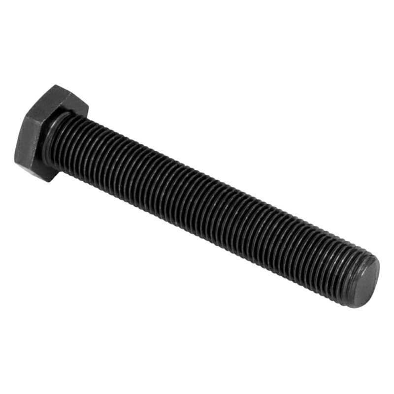 Strange Engineering 3" stud (1/2 x 20) (each) - A1026A