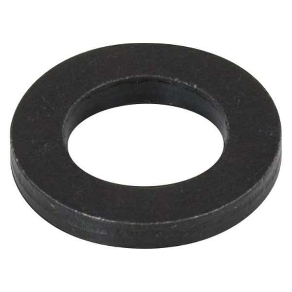 Strange Engineering 1/2" washer (.125") (each) - A1026B