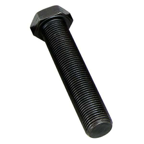 Strange Engineering 3" stud (5/8 x 18) (each) - A1027A
