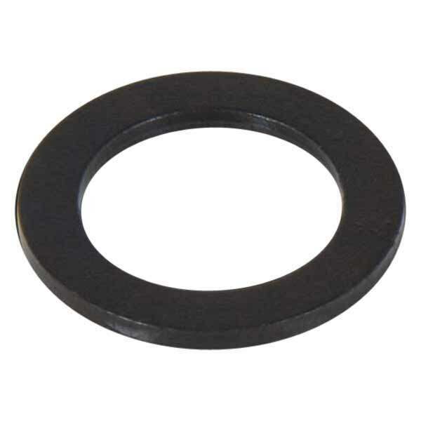 Strange Engineering 5/8" stripper washer (.0625") (each) - A1027E
