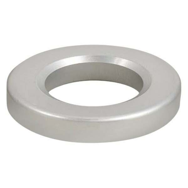Strange Engineering .250" wide alum spacer washer for 5/8 stud kits (each) - A1027F