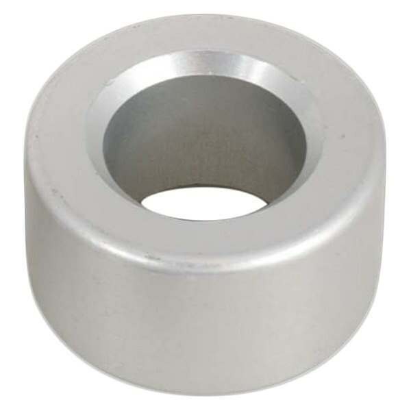 Strange Engineering .688" wide alum spacer washer for 5/8 stud kits (each) - A1027H