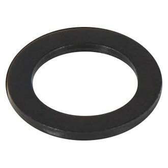 Strange Engineering 1/2" stripper washer (.0625") (each) - A1028B