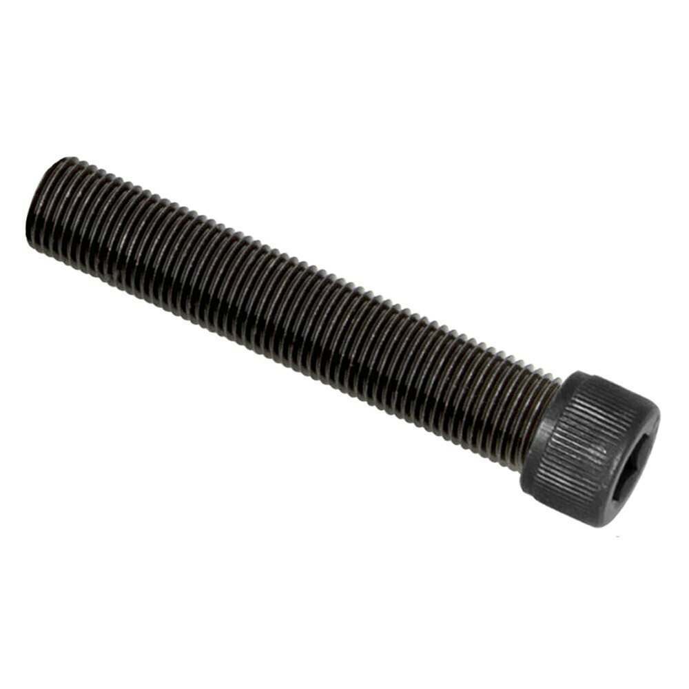 Strange Engineering 3" allen head stud (1/2 x 20) (each) - A1028C