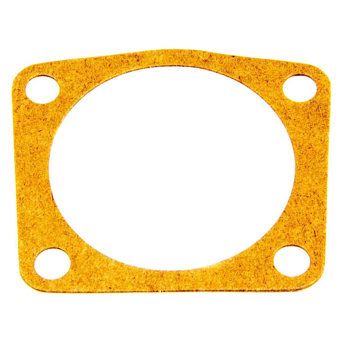 Strange Engineering Gasket for A1030, A1032, and A1100 (each) - A1030E