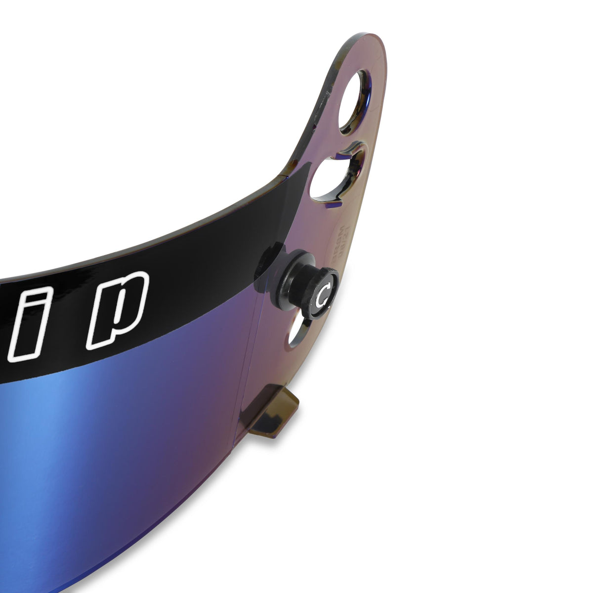 RaceQuip Helmet Face Shield - 205007RQP