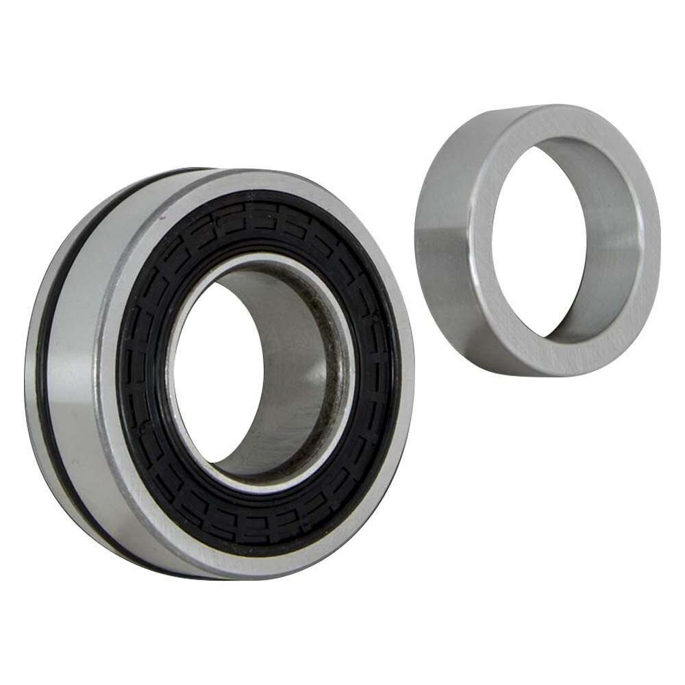 Strange Engineering Bearing for A1032 and A1092 elim kit (each) - A1032C