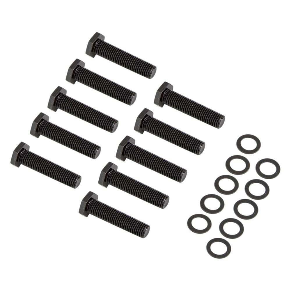 Strange Engineering 50mm (M12 x 1.5) stud kit- 10 pcs - A1035