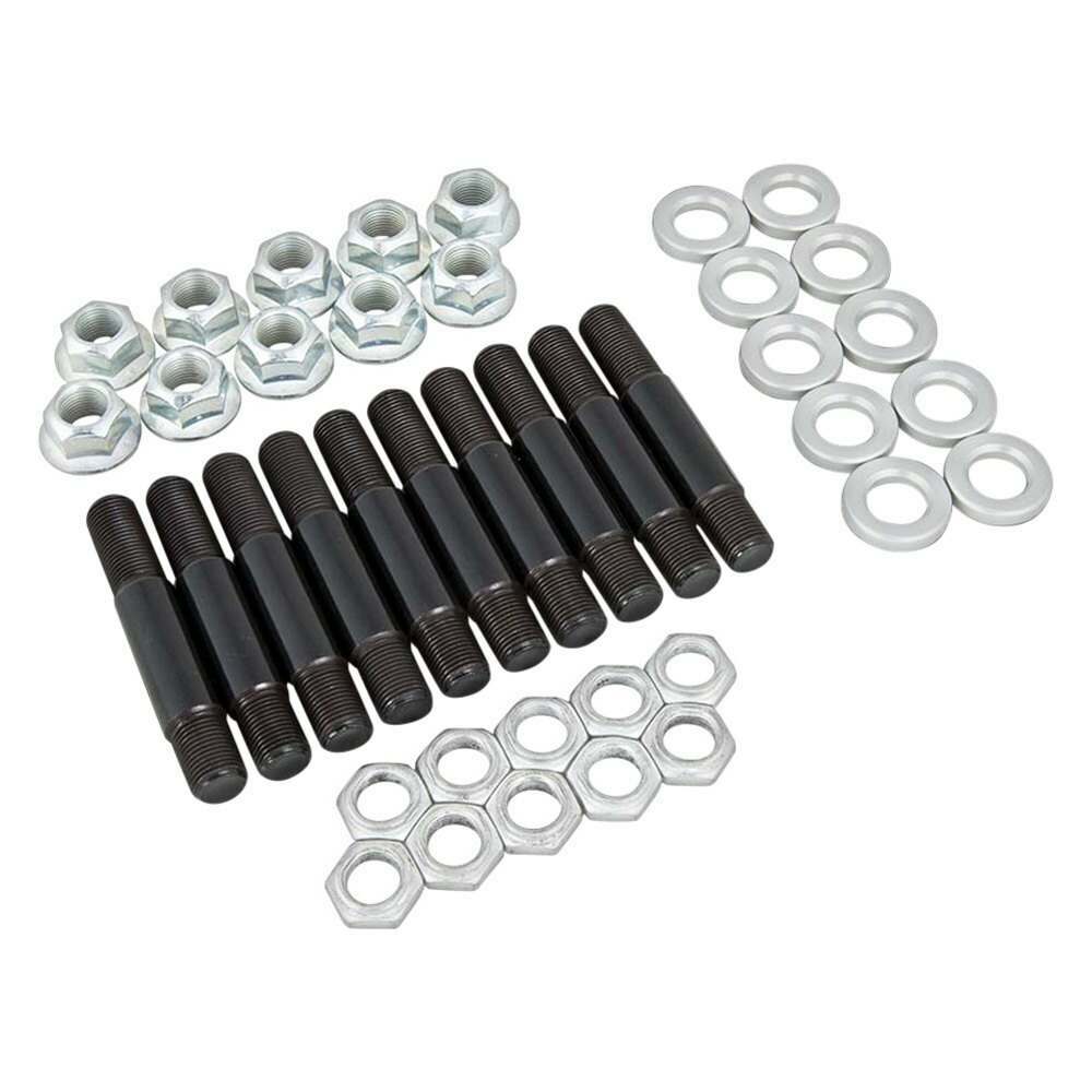 Strange Engineering 5/8 x 18 stud kit with 1.500 shank (.250 washer) - A1039S