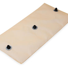 Holley 30" x 14" HydraMat, Rectangle.  - 16-110
