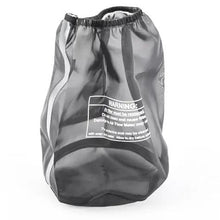 Protection Sock  - D401-0111