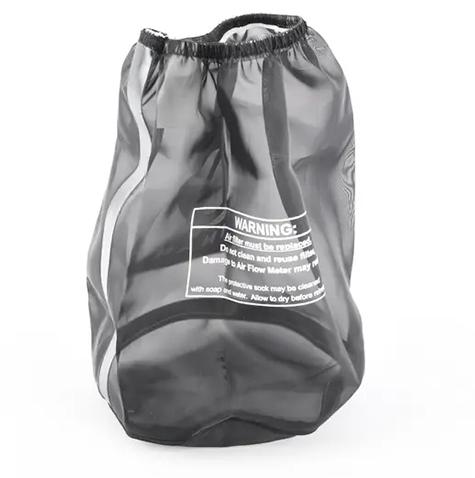Protection Sock  - D401-0111