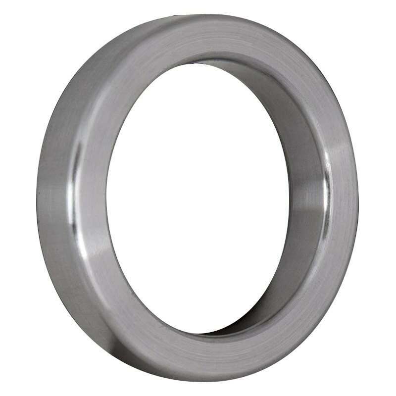 Strange Engineering Wedding ring for A1090 elim kit (each) - A1090C