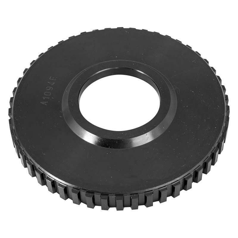 Strange Engineering 94-04 Must reluctor ring for Strange axles using elim kit (each) - A1094E