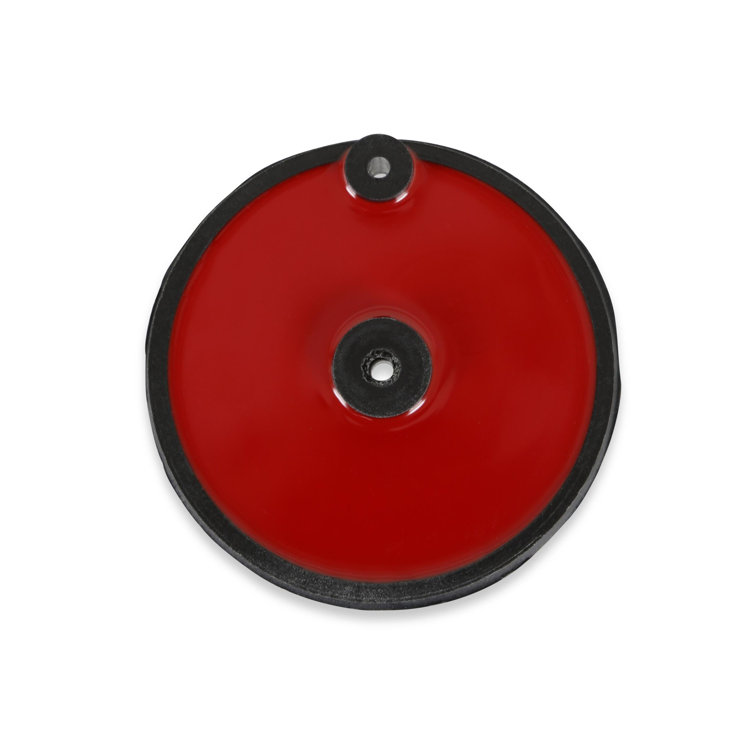 Automatic Coil Selector.  - 8210