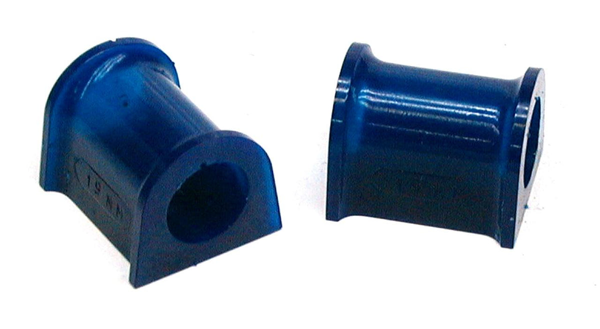 SuperPro Mitsubishi Galant VR4/SE-HJ Rr (1991-1992 Galant VR-4) - SPF1344-19K