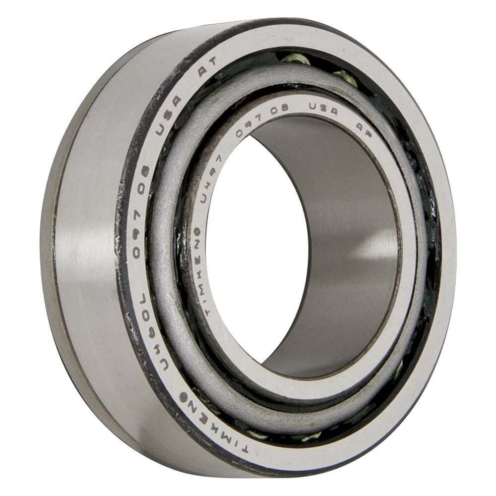 Strange Engineering Bearing for A1100 elim kit (A1100G wedding ring not incl) (each) - A1100E