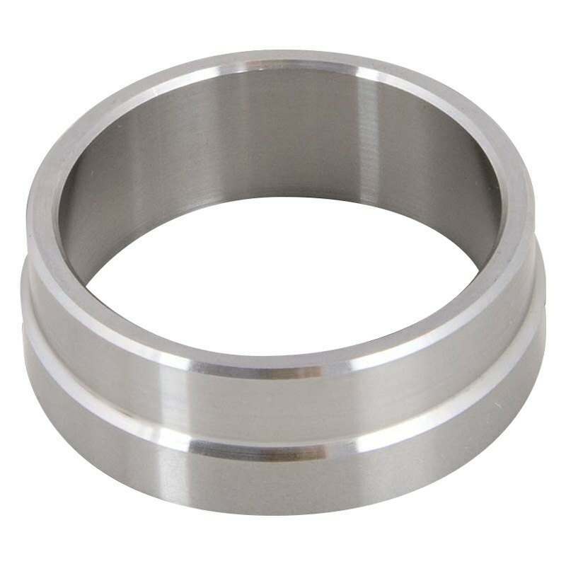 Strange Engineering Wedding ring for A1100 elim kit (each) - A1100G