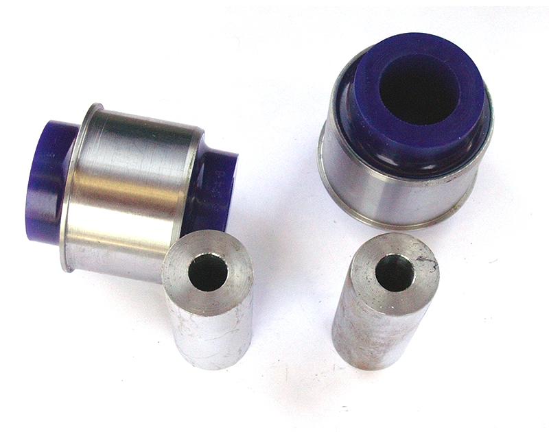 SuperPro 300C Lwr Ctrl Arm Inner Kit - SPF3052K