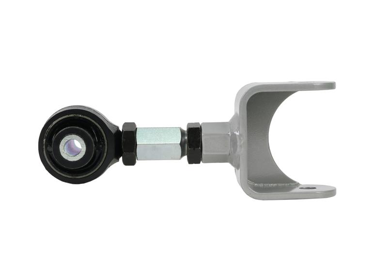 Whiteline Performance 2005-2010 Mustang Rear Upper Control Arm