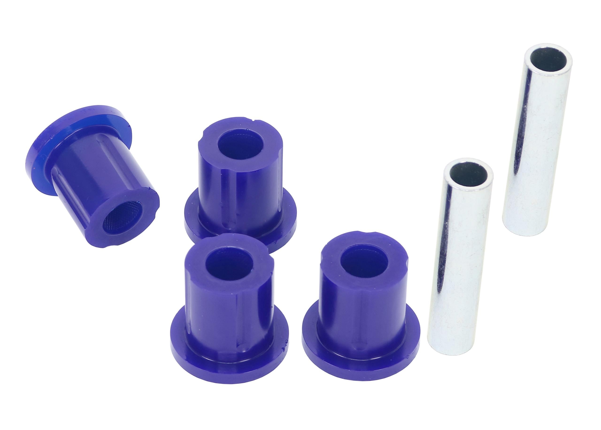 SuperPro Ford - Sprg/R Bush All - SPF0467K