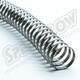 SpeedFlow -6 Startlite Performance Hose - priced per foot - SF-A120-06-BLK