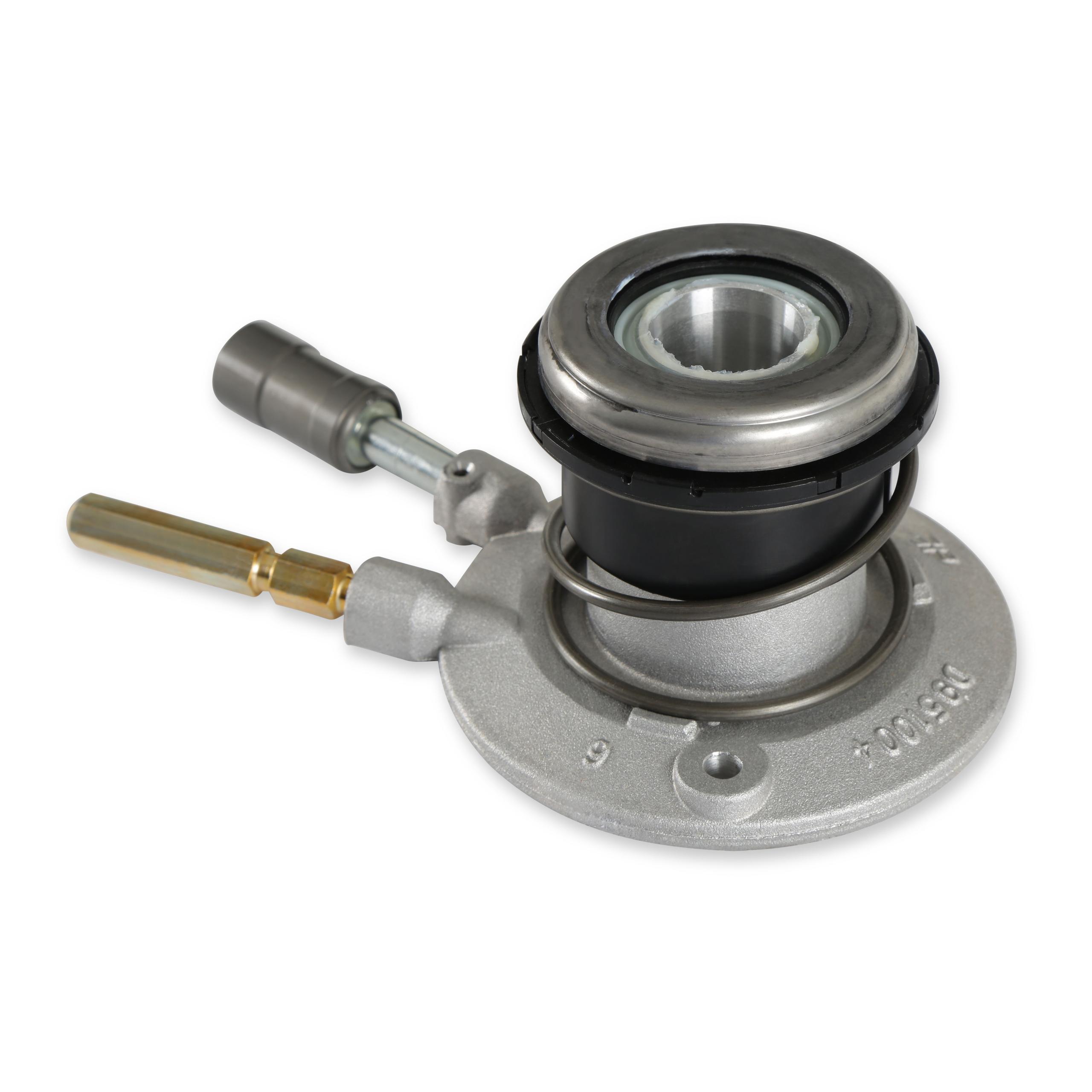 Hays Hydraulic Release Bearing Kit - 82-120