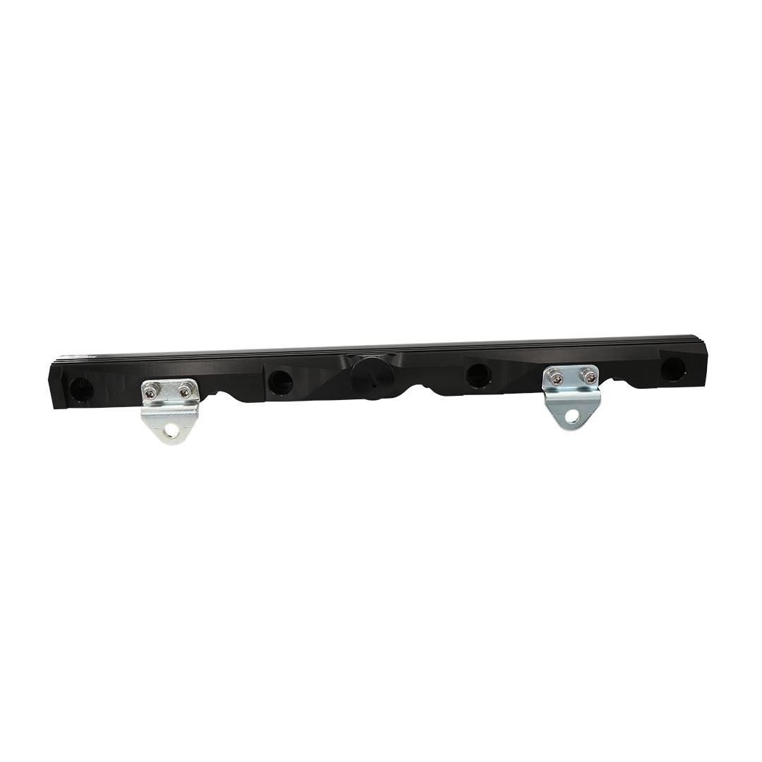 AEROMOTIVE Fuel Injection Fuel Rail (2006-2015 Camaro , Corvette Z06, Corvette 427) - 14186