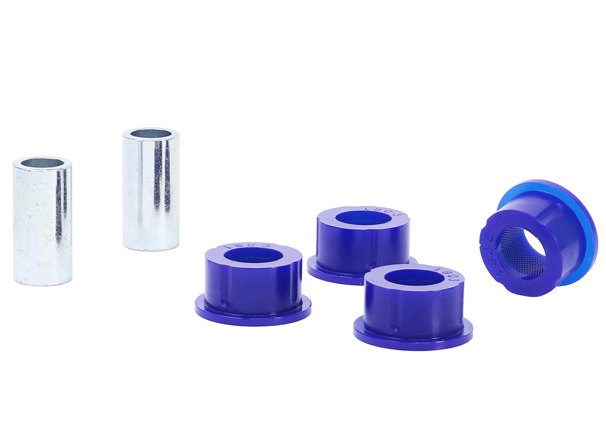 SuperPro Panhard Rod Bush - SPF1803K