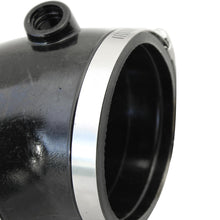 AFE Magnum FORCE Torque Booster Tube (1996-1999 M3) - 54-12399