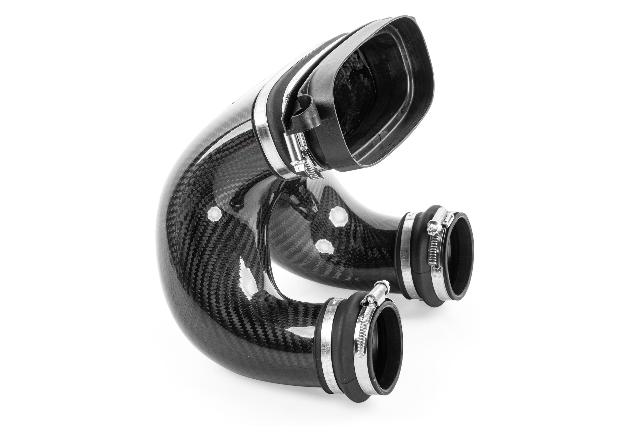 APR CARBON FIBER INTAKE SYSTEM - (9Y/SUV) - 2.9T - CI100058