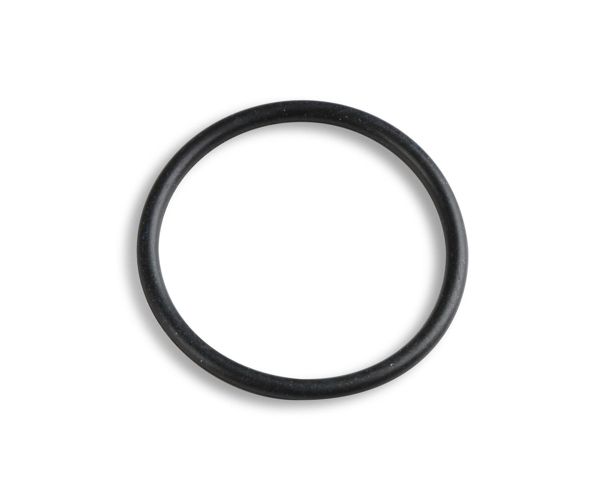 Msd 85786 Dist.Ford 351W,Billet,Smallcap,Steelgear