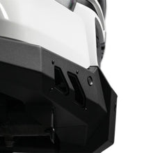 Addictive Desert Designs 2019-2024 RAM 1500 Black Label Front Bumper - F550305080103