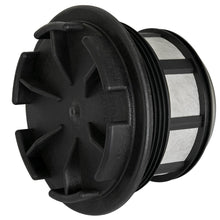 AFE Pro GUARD D2 Fuel Filter - 44-FF007