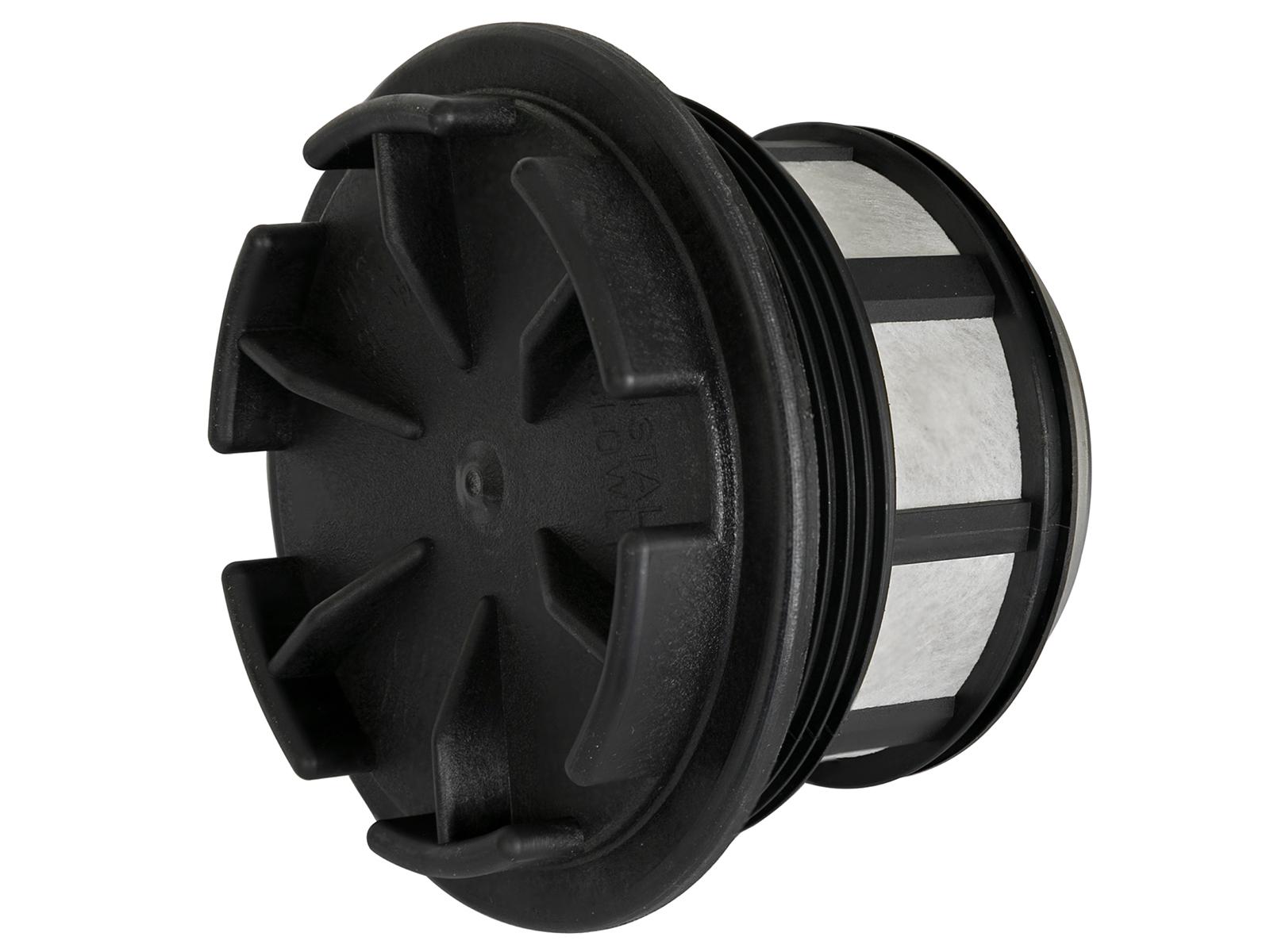 AFE Pro GUARD D2 Fuel Filter - 44-FF007