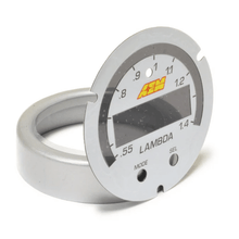 AEM X-Series ACC - 30-0300-ACC