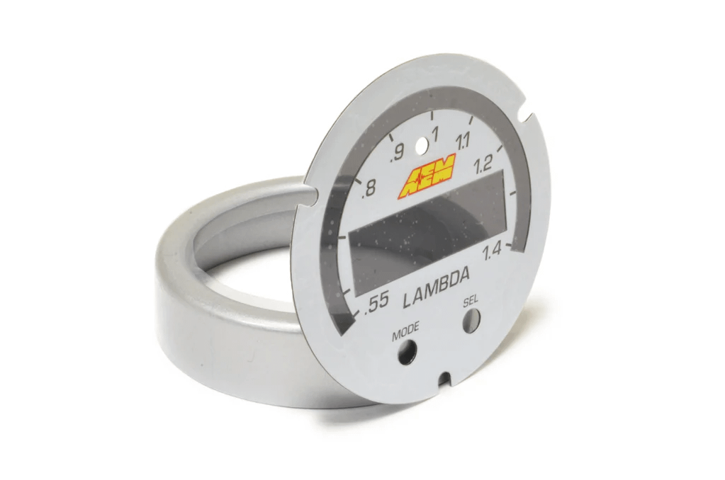 AEM X-Series ACC - 30-0300-ACC