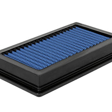 AFE OE Replacement Air Filter (2014-2019 Infiniti Q50 V6-3.5L/3.7L) - 30-10273-MA