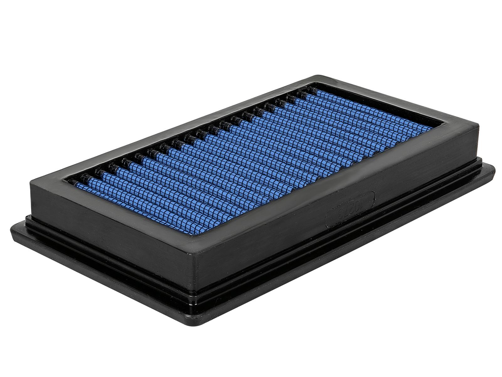 AFE OE Replacement Air Filter (2014-2019 Infiniti Q50 V6-3.5L/3.7L) - 30-10273-MA