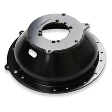 QuickTime Chevy Ls To Muncie/Jerico Style Trans Be - RM-6036MWA