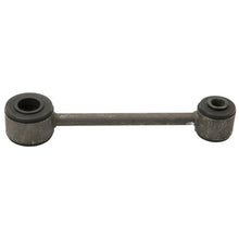 MOOG 05-11 Ford Mustang Rear Sway Bar Link Kit