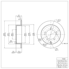 Technical Drawing