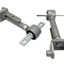 Whiteline Performance Control Arm Upper - Arm - KTA333
