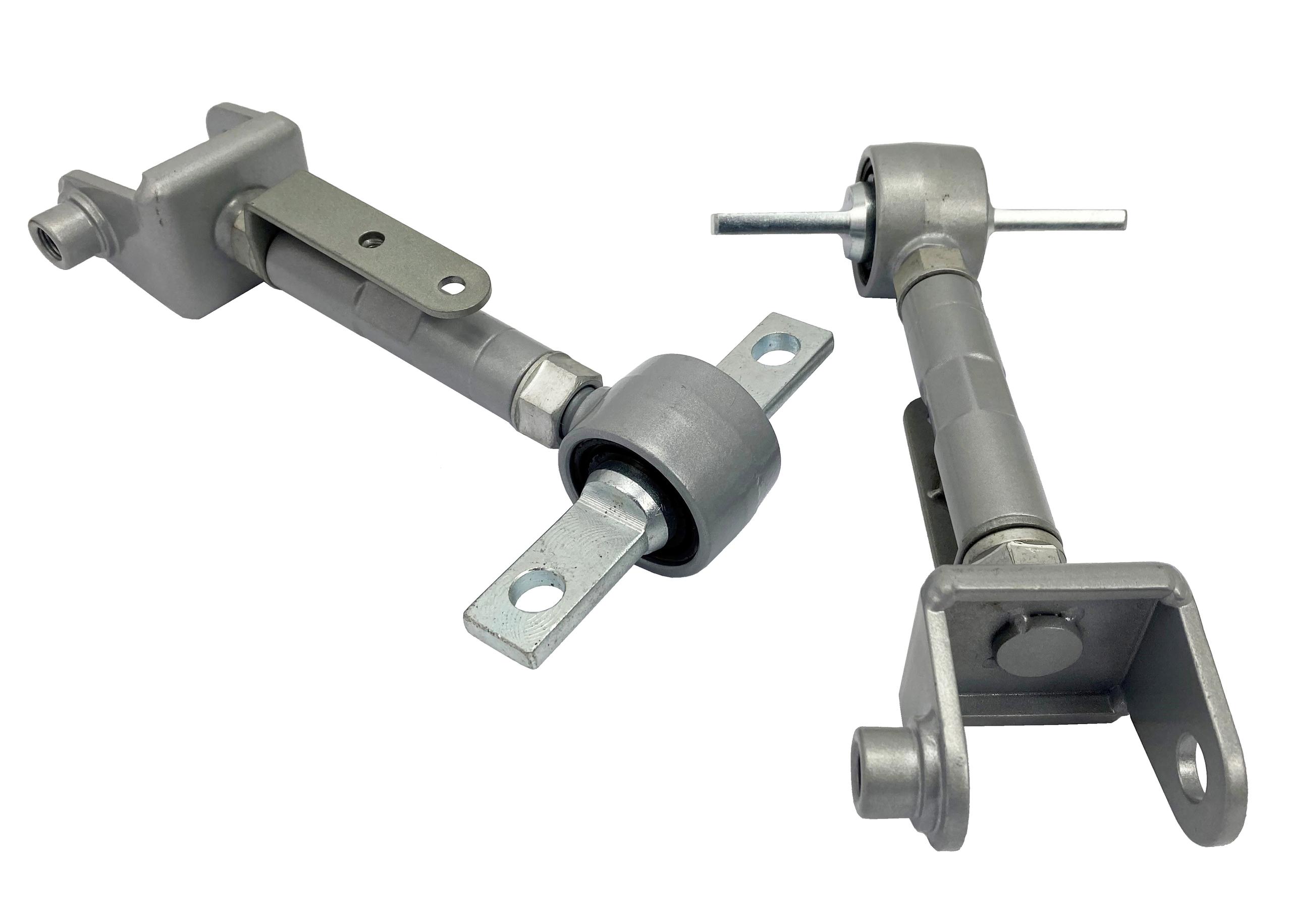 Whiteline Performance Control Arm Upper - Arm - KTA333