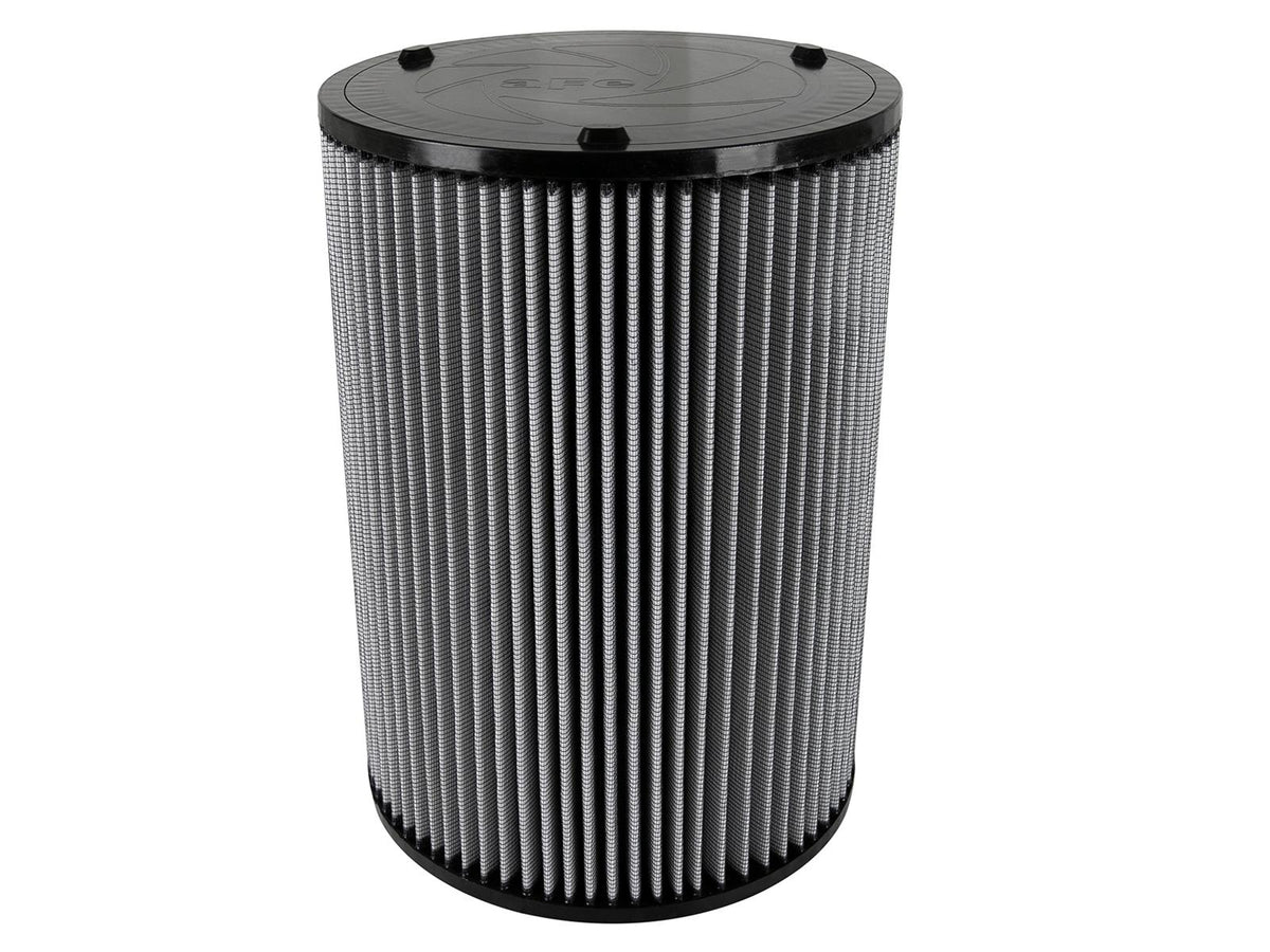 AFE Heavy Duty Replacement Air Filter (Universal Fit) - 70-10053