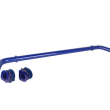 SuperPro Sway Bar 33mm H/Duty Blade Adjustable (2009-2011 GT-R Premium, GT-R Base) - RC0014FZ-33