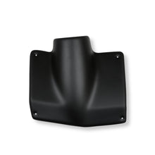 Holley Dash Panel - 553-414